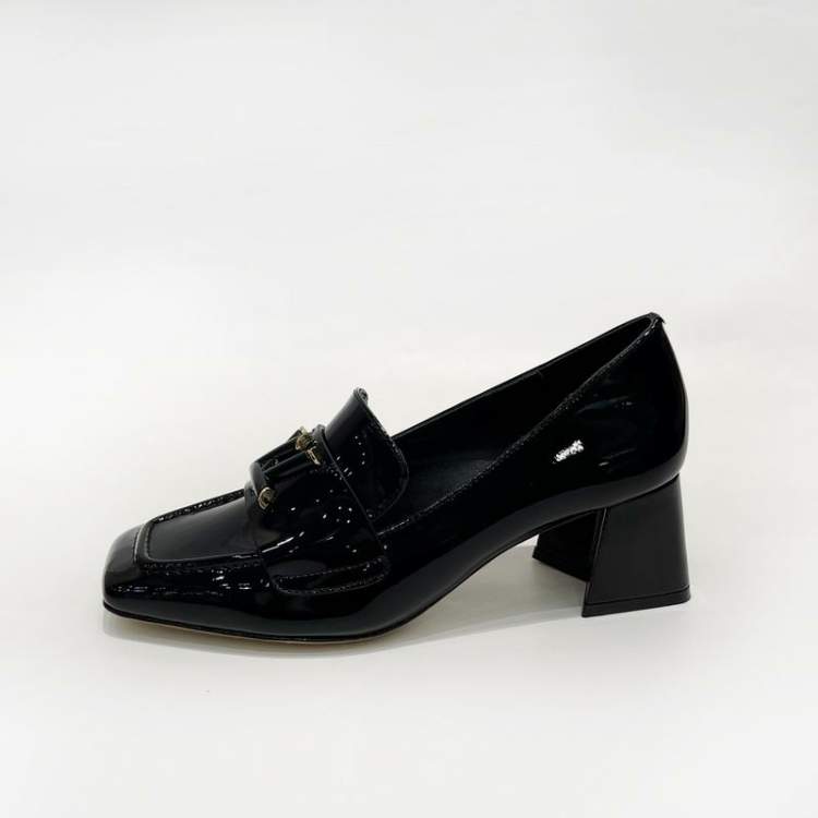 Picture of Louis Vuitton Shoes _SKULVsz35-41513605.5cmmnf0387